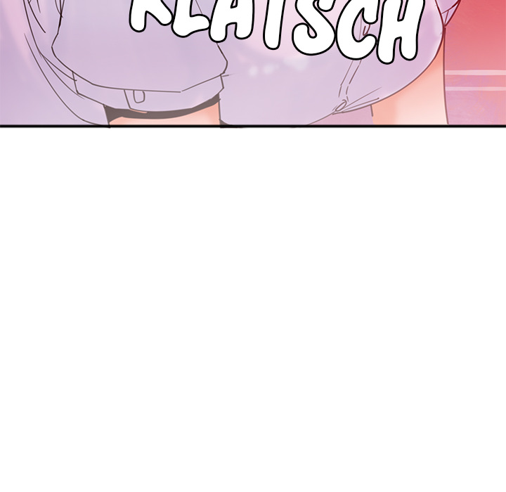 Partnerbörse mal anders - episode 17 - 84