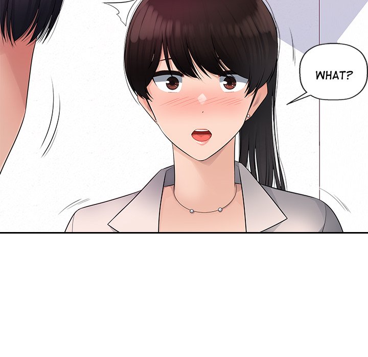 Office Desires - episode 4 - 99