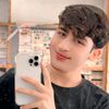 fahadjanioffical2
