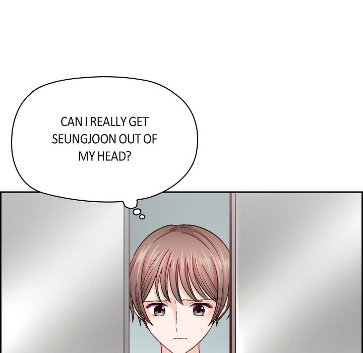 The Friendship Dilemma - episode 34 - 77