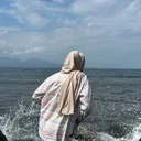 @fhdnaaaa