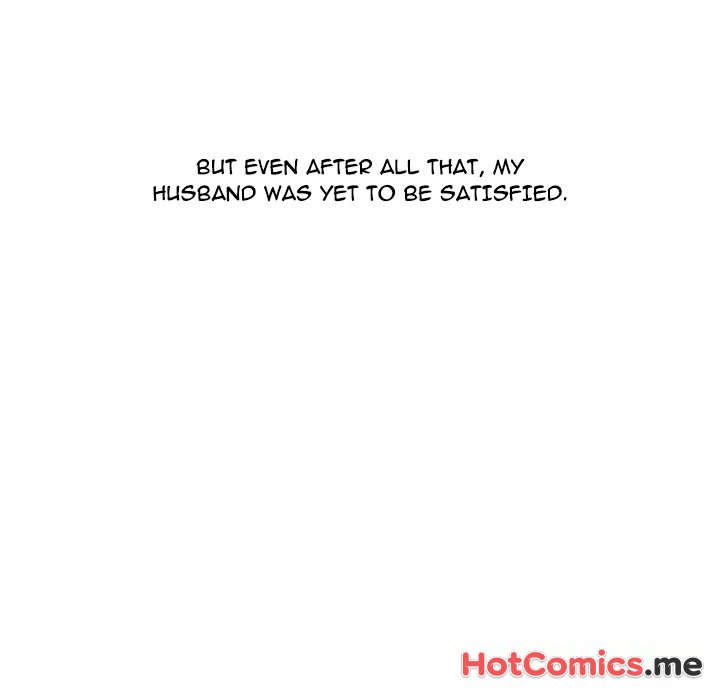 Original Gossip - episode 3 - 38