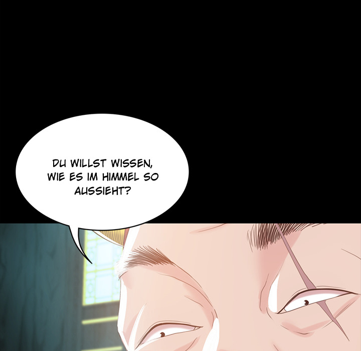 Die große Wiedergeburt - episode 2 - 108