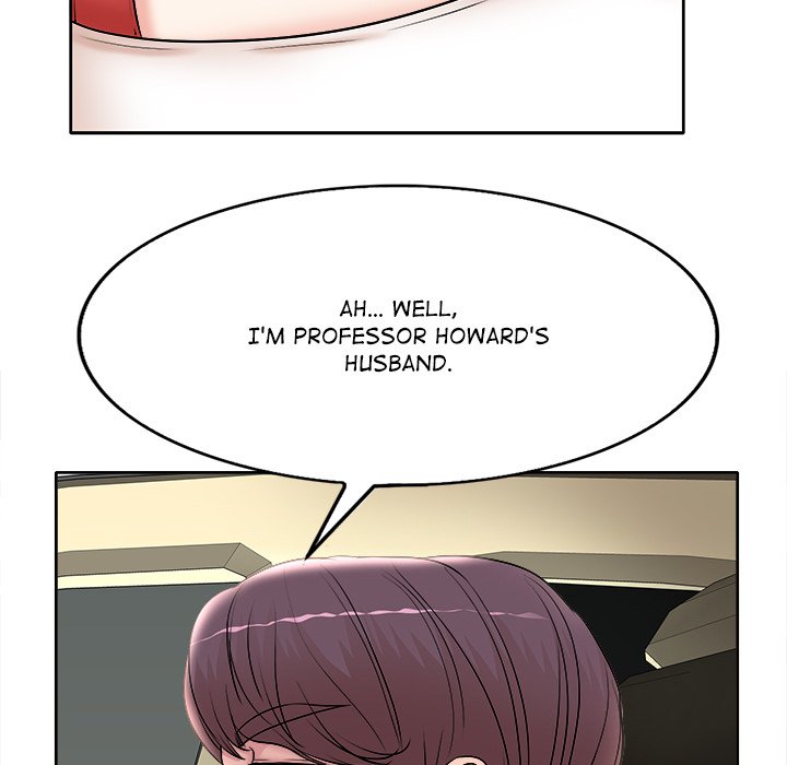 My Wife's Students - episode 13 - 54
