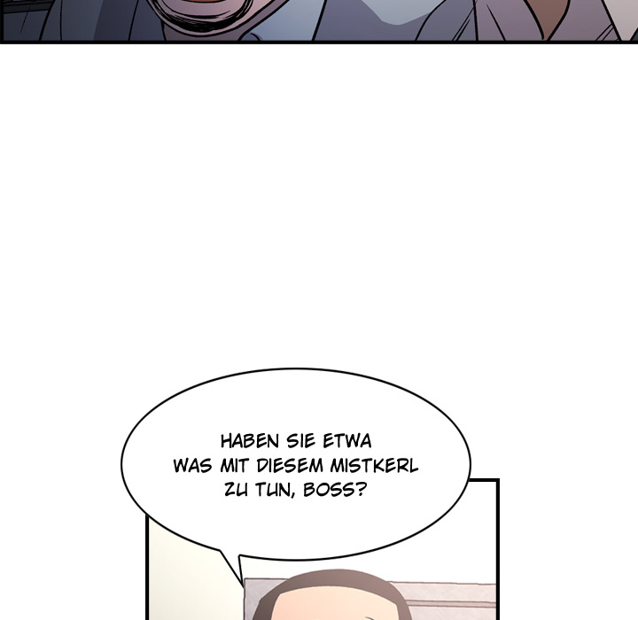 Der Manager - episode 93 - 87