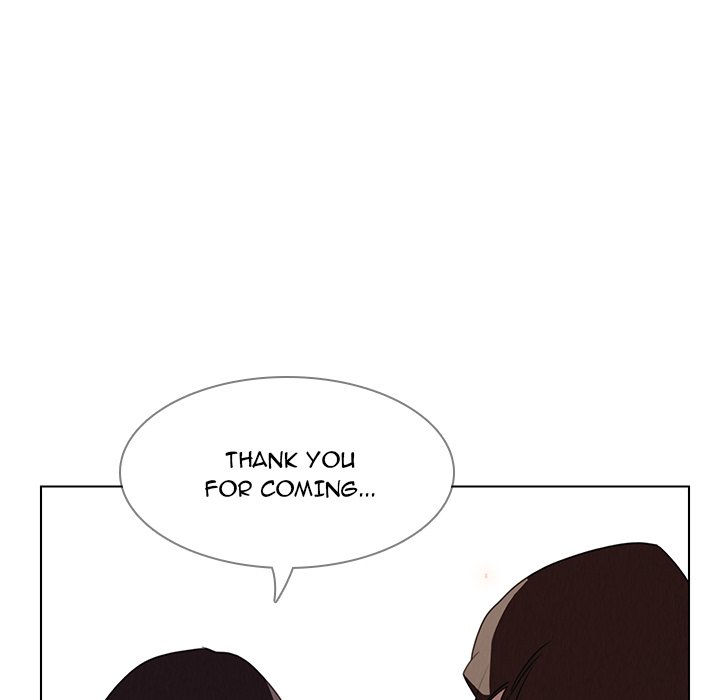 Rain Curtain - episode 37 - 75