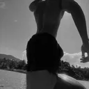 @reyniccolo