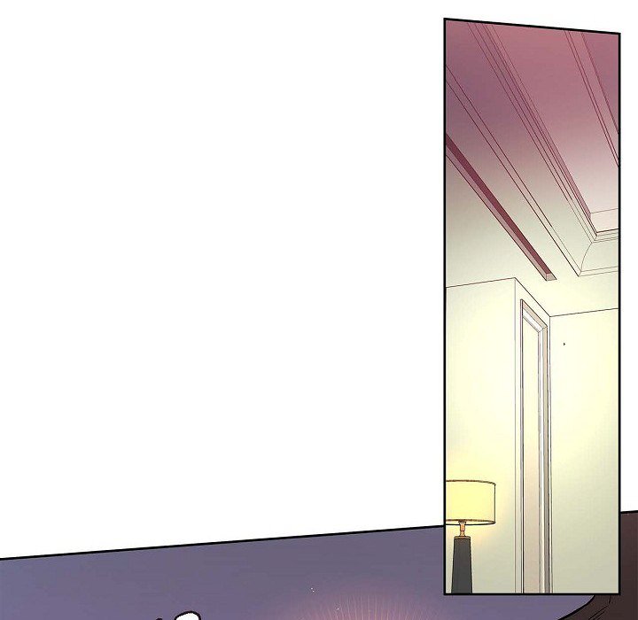 Hard-Boiled Love - episode 27 - 83