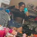 @07lopez10
