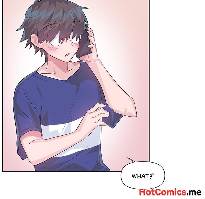 Log in to Lust-a-land - episode 46 - 17