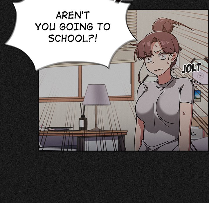 Switch ON - episode 10 - 6
