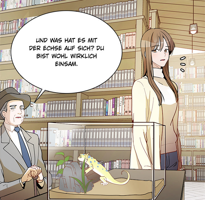 Ihr seltsamer Nachtgast - episode 4 - 24