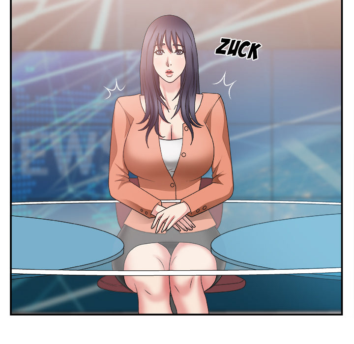 Die Nachrichtensprecherin - episode 24 - 21