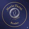 marietarotreader
