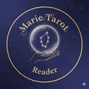 @marietarotreader