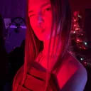@wqw_lina