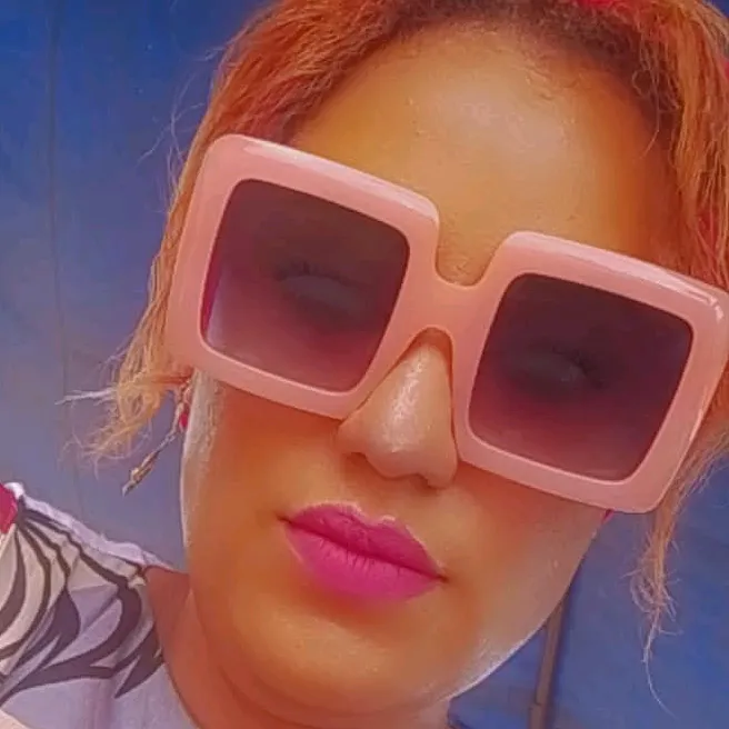 shunnerrayrivas