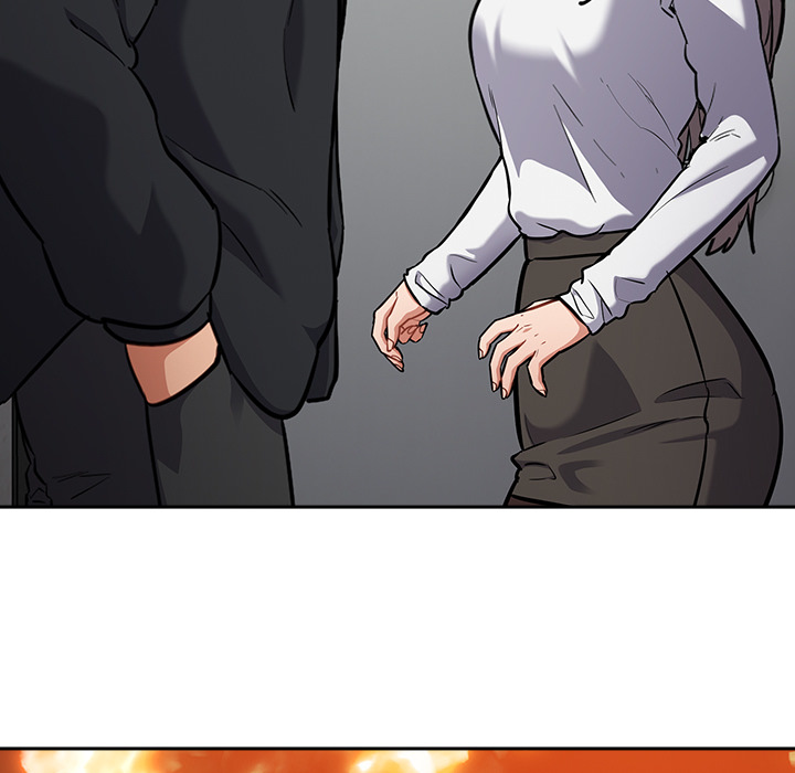 Deppidemie - episode 23 - 130