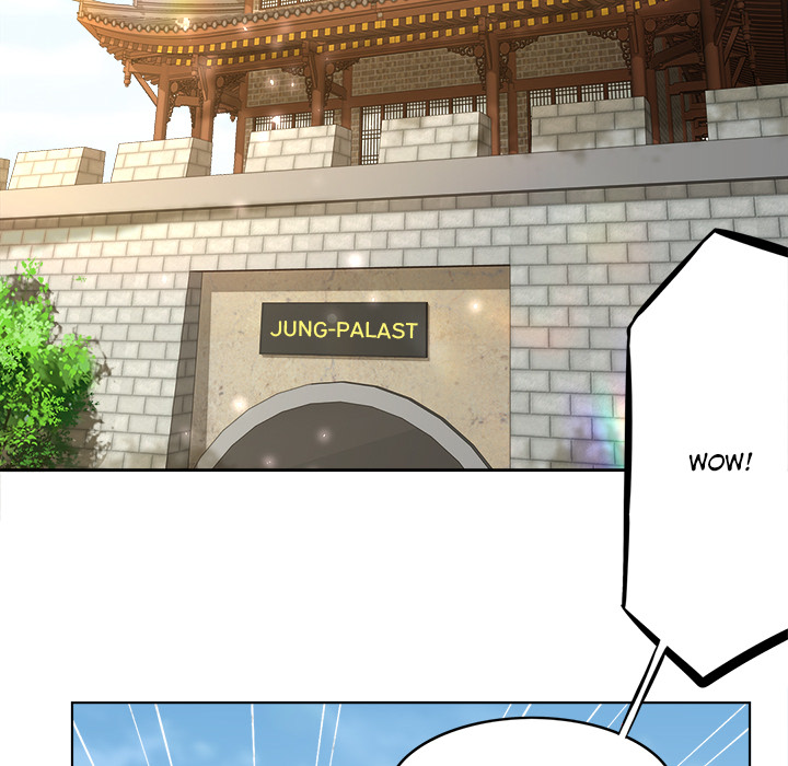 Free World - episode 3 - 8