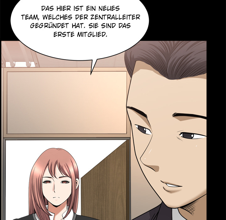 Hyänen der Großstadt - episode 31 - 107