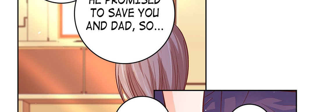 Give to the Heart - episode 55 - 97