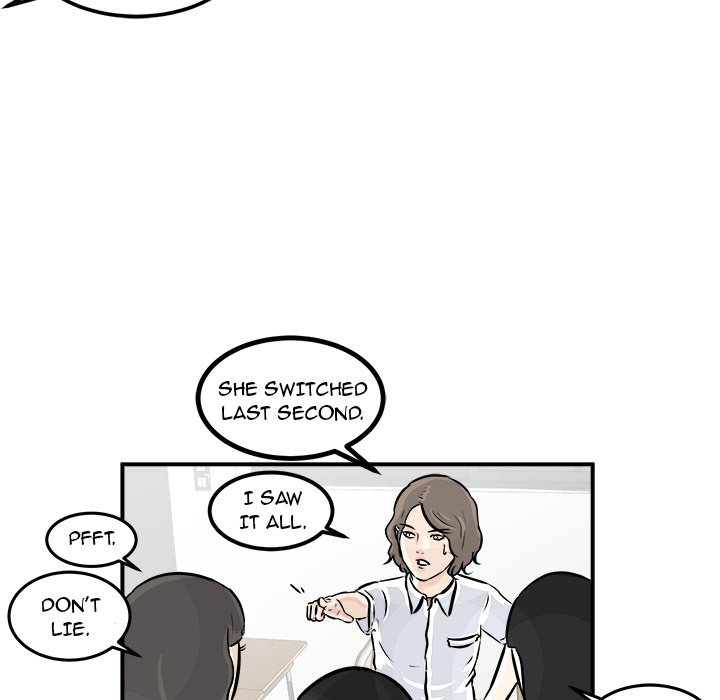He Queen - episode 3 - 17