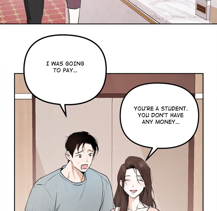 Sugar High - episode 1 - 45