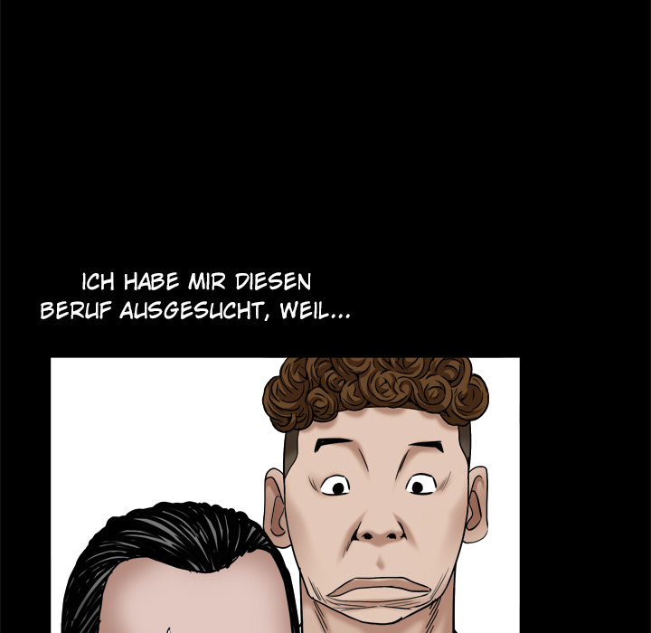 Angeleint - 2. Staffel - episode 2 - 187