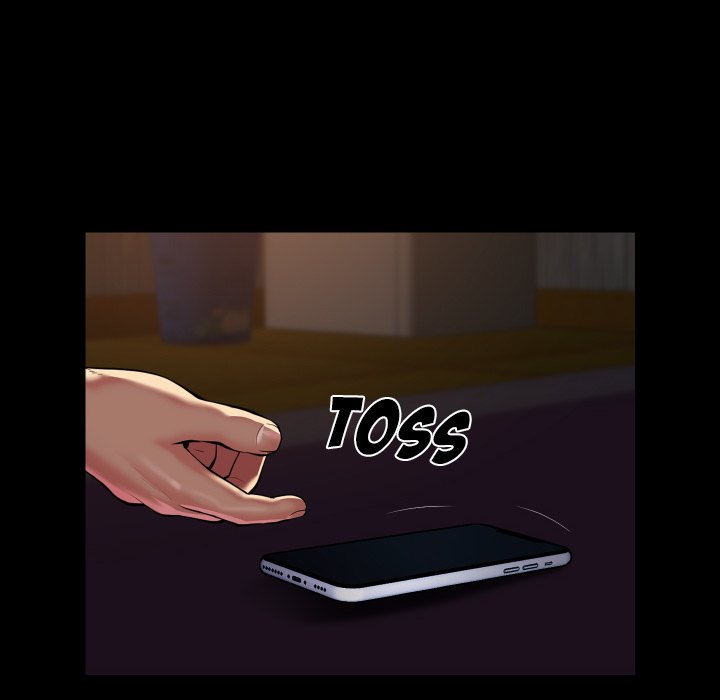 The Ladies' Associate - episode 119 - 77