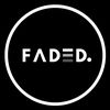 shreyashfaded