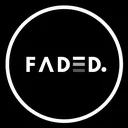 @shreyashfaded