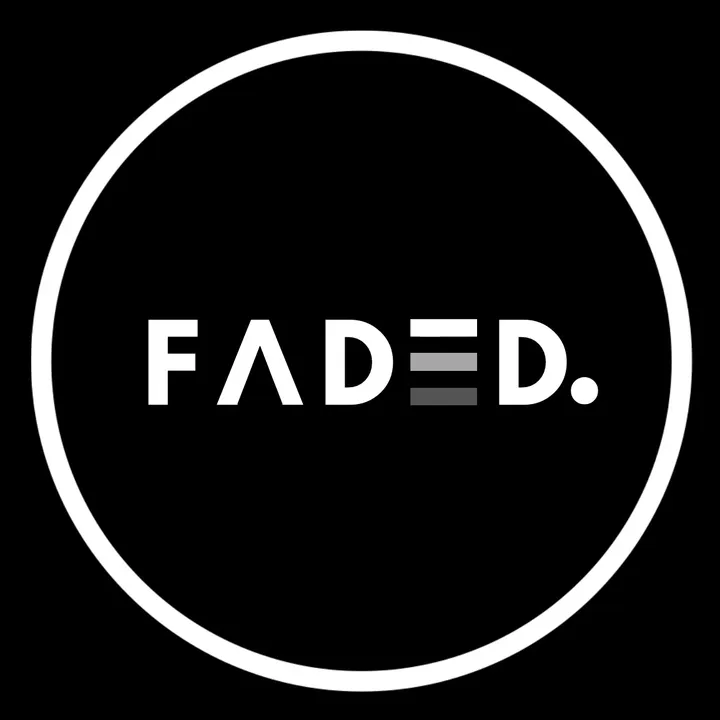 @shreyashfaded