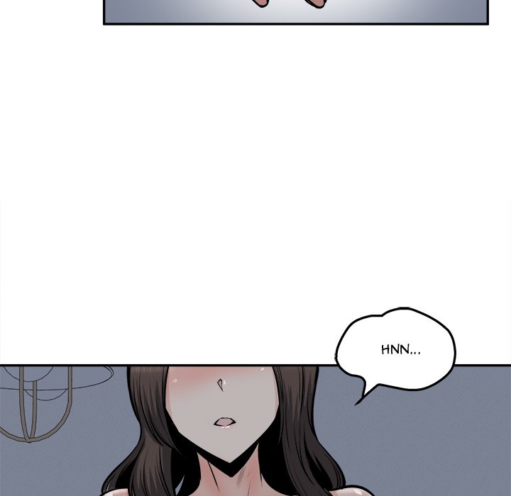 Excuse me, This is my Room - episode 102 - 78