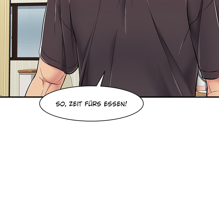 Nur noch ein Mal - episode 30 - 181