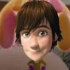 cypidon_0wo