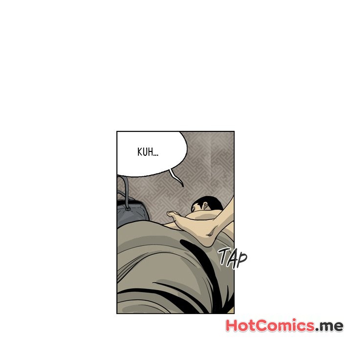 The Hooligans - episode 18 - 40