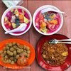 nyasnyos.sragen