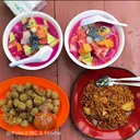 @nyasnyos.sragen