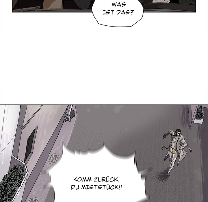 Das azurblaue Land - episode 2 - 19
