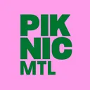 @piknicmtl