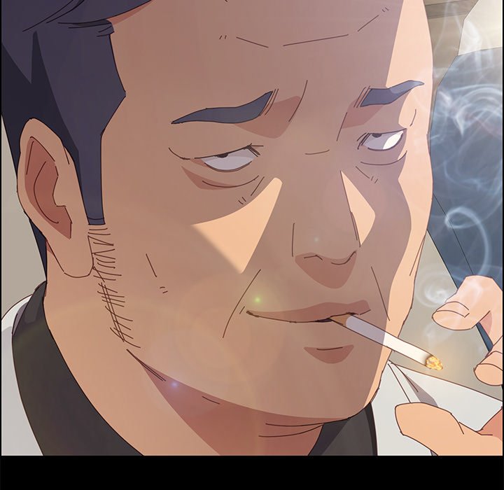The Assistant - episode 12 - 130