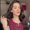 @mafamoussa