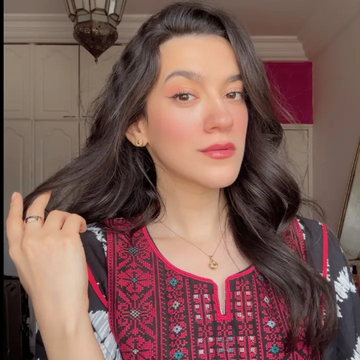 @mafamoussa