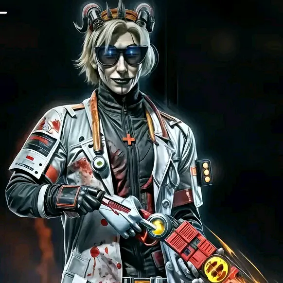 yousaftiktok2
