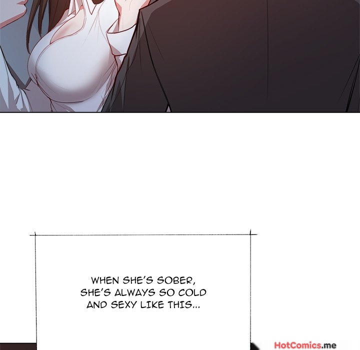 Driving Me Crazy - episode 2 - 91