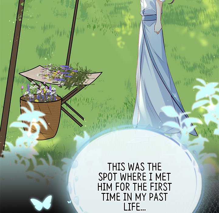 The Emperor's Choice - episode 6 - 9