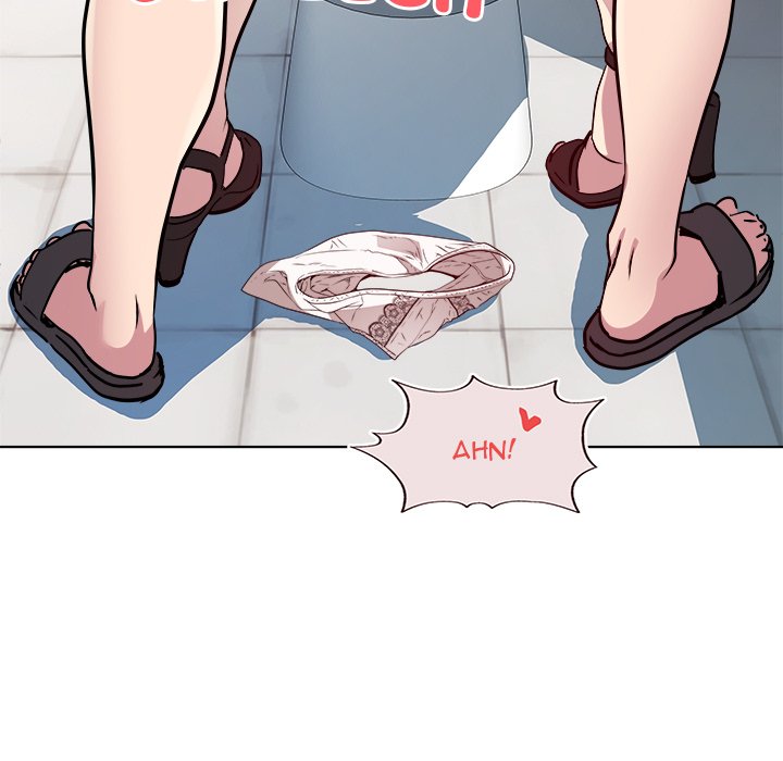 RE: Twenty Three - episode 9 - 120