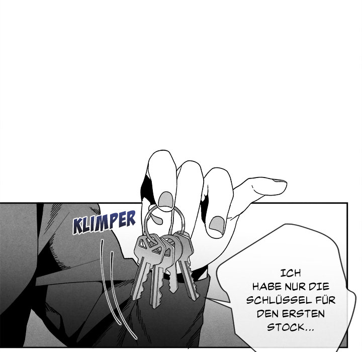 Epitaph - episode 8 - 17
