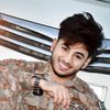 pakarmy_love