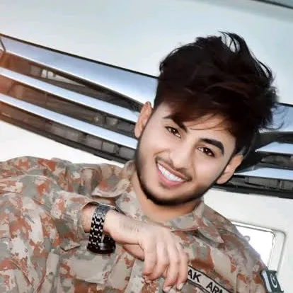 pakarmy_love